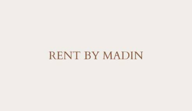 Loker Staff Packing di Rentbymadin.bdg